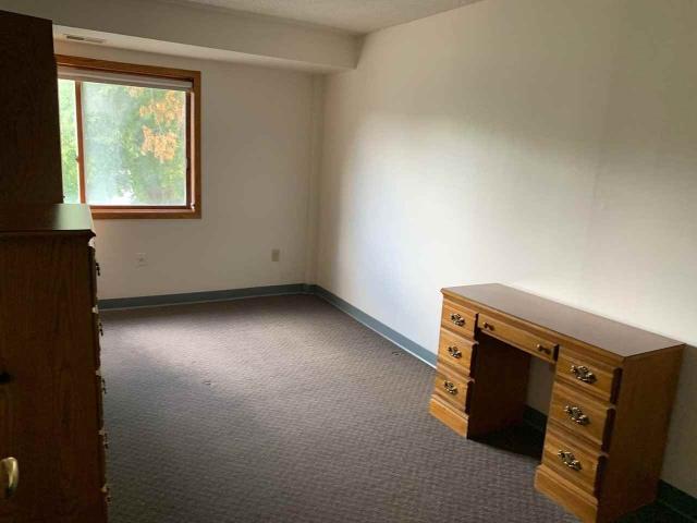 Apartment for rent in Madison, Wisconsin