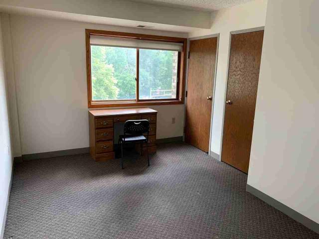 Apartment for rent in Madison, Wisconsin