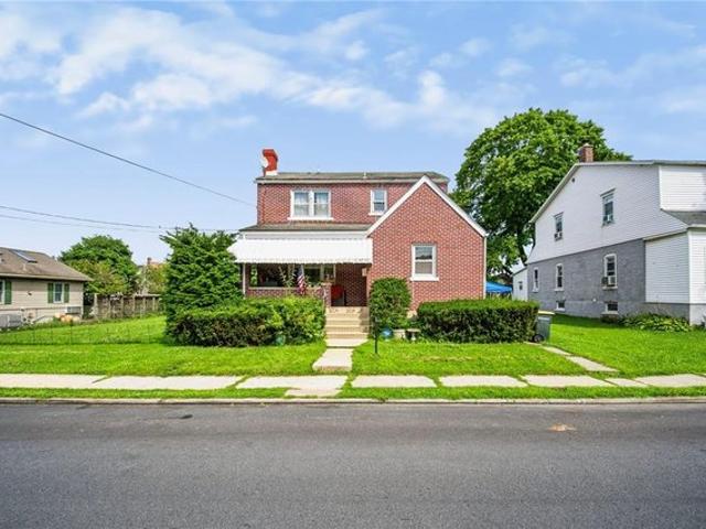 House for sale in Lehigh, Pennsylvania