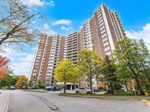 Condo for sale in Woburn, Ontario