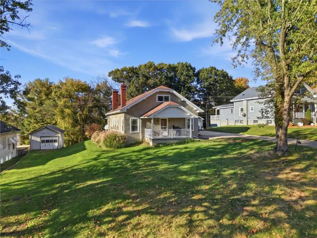 House for sale in Langeloth, Smith Township