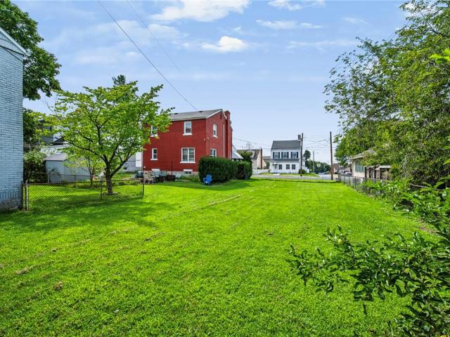 House for sale in Lehigh, Pennsylvania