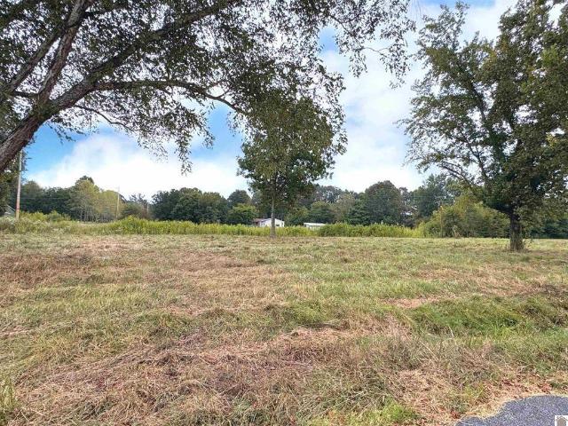 Commercial for sale in Hazel, Kentucky