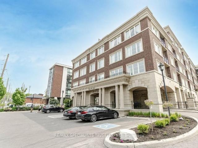 Condo for rent in Woburn, Ontario