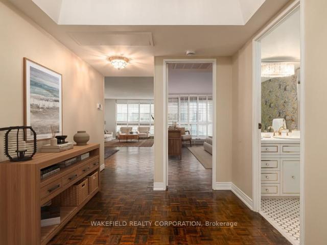 Condo for sale in Woburn, Ontario