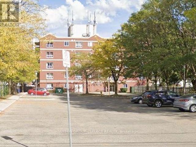 Condo for sale in Arva, Ontario