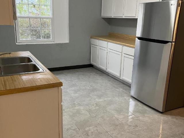 House for sale in Fairfield, Alabama