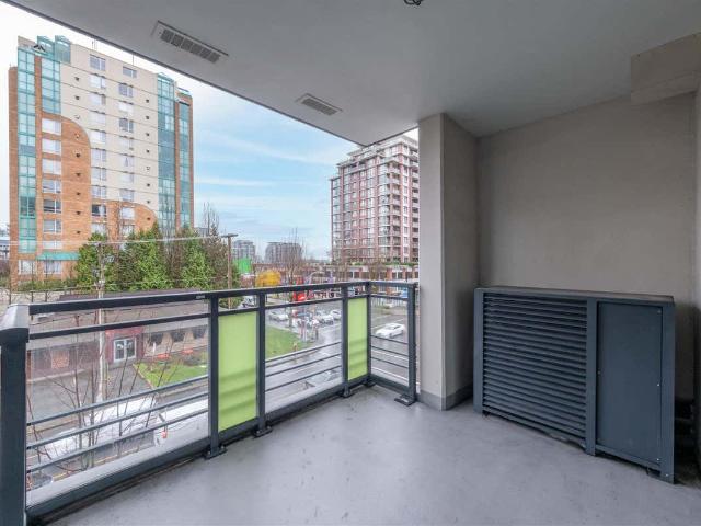 Condo for sale in Richmond, British Columbia