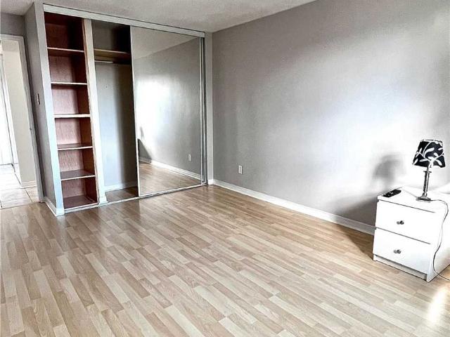Condo for sale in Mississauga, Ontario