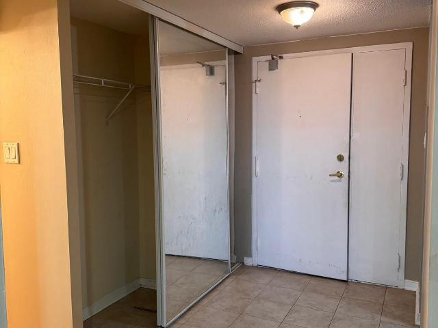 Condo for rent in Woburn, Ontario