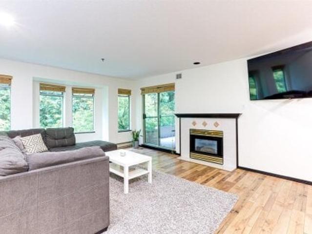 Apartment for sale in Burnaby, British Columbia