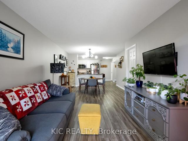 Condo for sale in Durham, Ontario