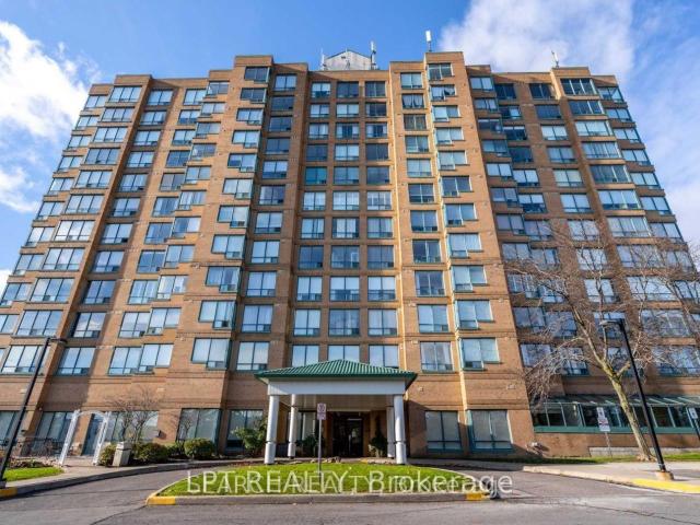 Condo for sale in Durham, Ontario