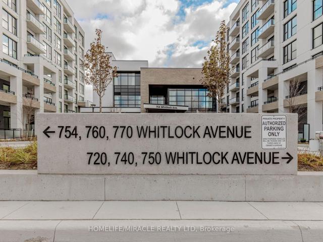 Condo for rent in Milton, Ontario