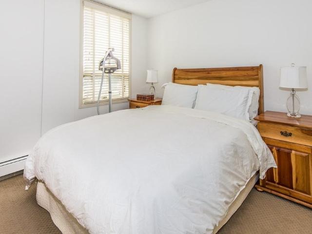 Apartment for rent in Northwest, Alberta