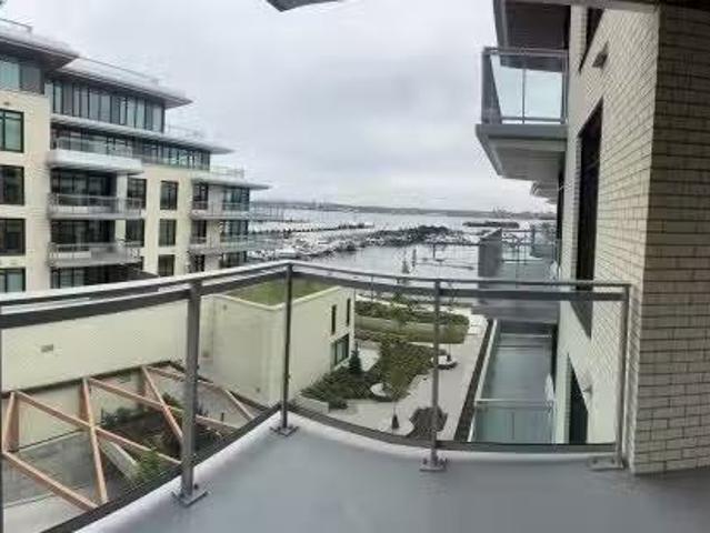 House for rent in North Vancouver, British Columbia