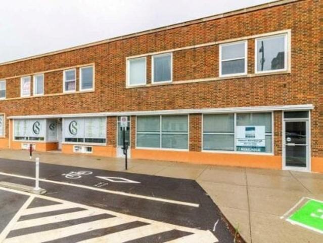Property for sale in Lethbridge, Alberta