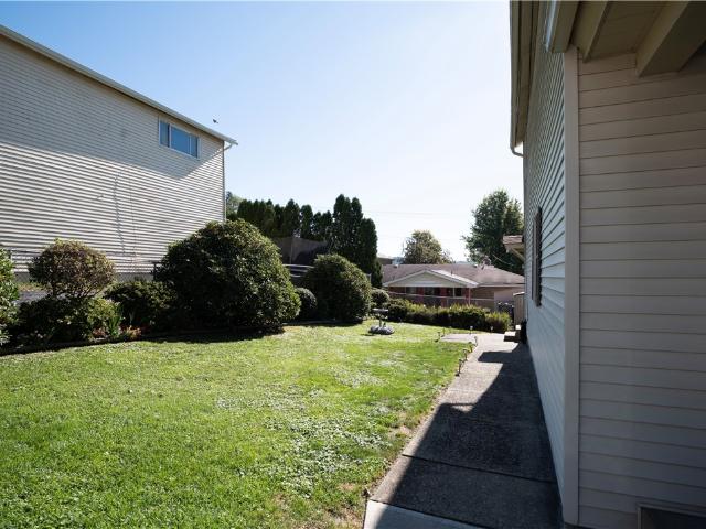 House for sale in Rosslyn Heights, Carnegie