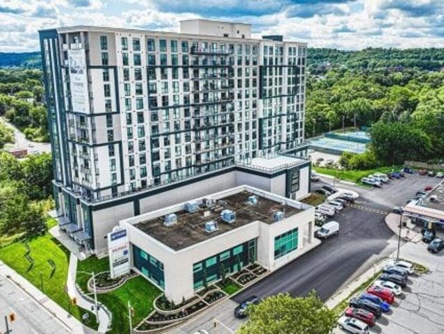 Property for rent in Ancaster, Ontario