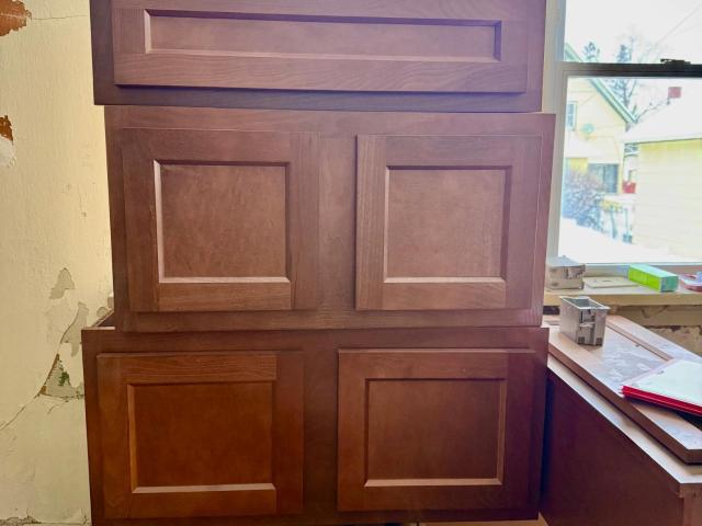 House for sale in Virginia, Minnesota