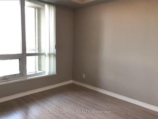 Condo for rent in York, Ontario