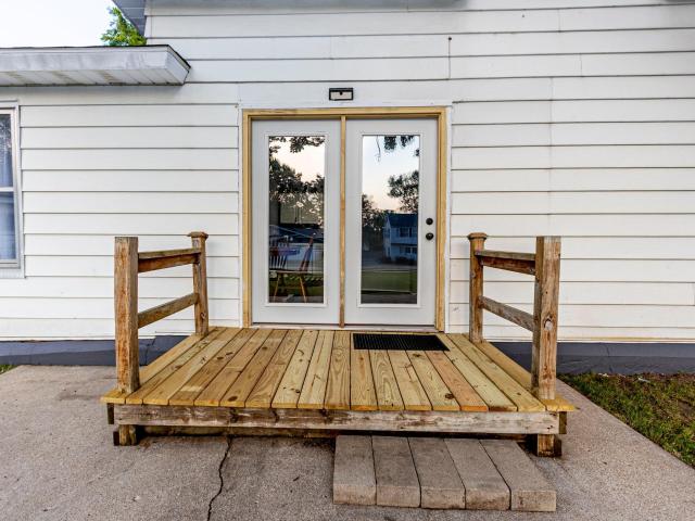 House for sale in Alexandria, Minnesota