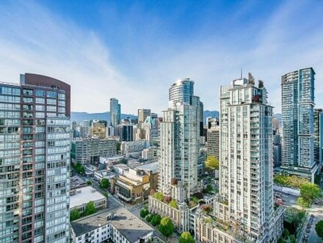 Apartment for sale in Vancouver, British Columbia