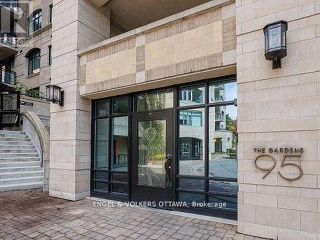 Condo for sale in Mulhurst Bay, Ontario