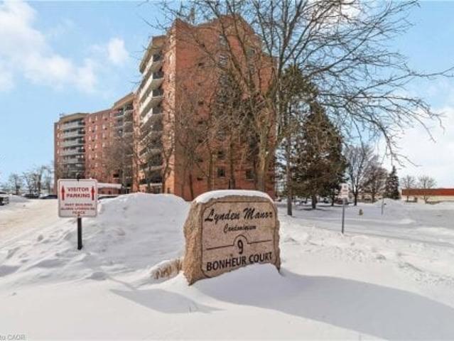 Property for sale in Brant, Ontario