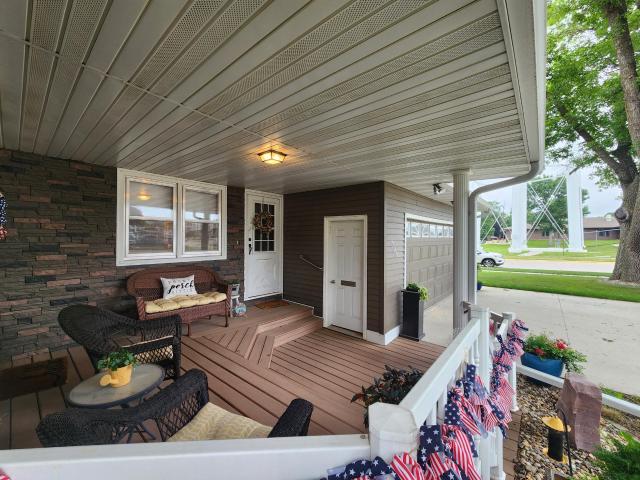 House for sale in Pipestone, Pipestone County