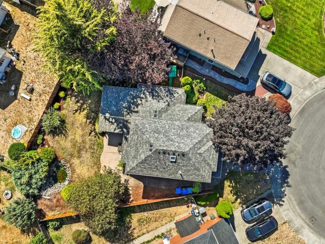 House for sale in Orting, Washington
