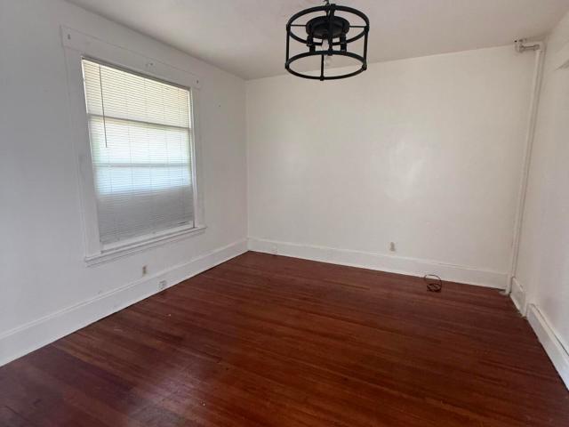 House for sale in Schenectady, New York