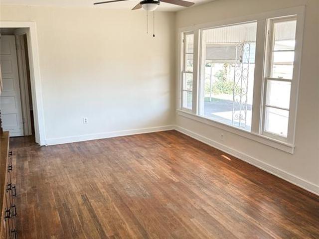 House for sale in New Boston, Texas