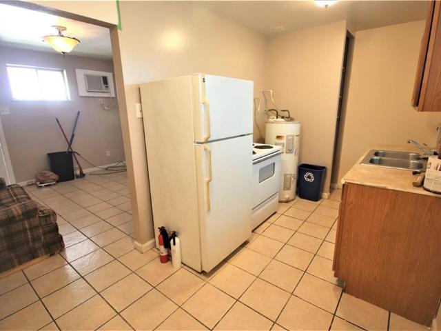 House for sale in New Orleans, Louisiana