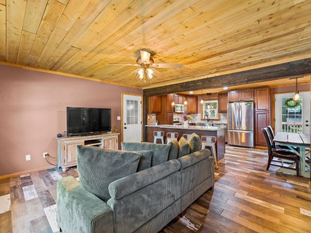 House for sale in Auxvasse, Callaway County