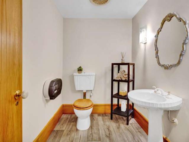 Property for sale in Eltham, Taranaki