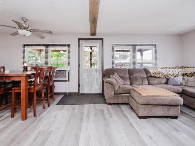 House for sale in Lagrange, Ohio