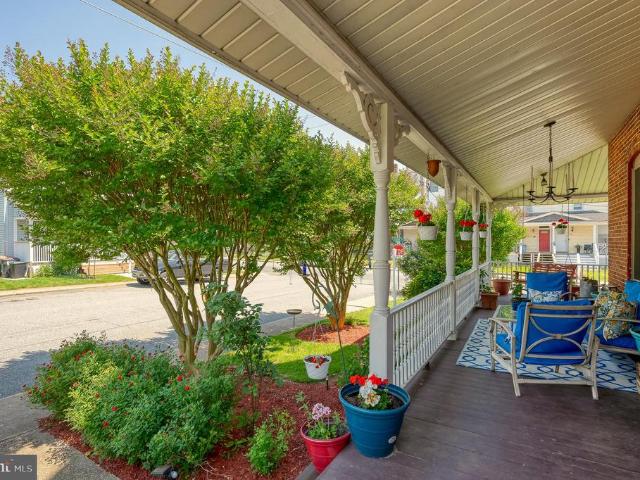 House for sale in Cecil, Maryland