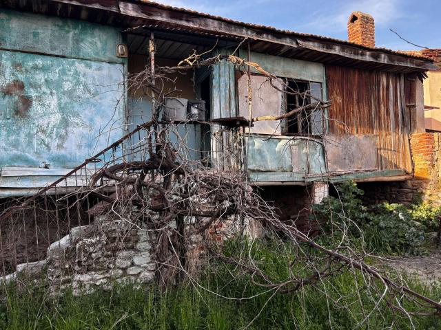 Nazilli, Aydin içerisinde satılık Villa