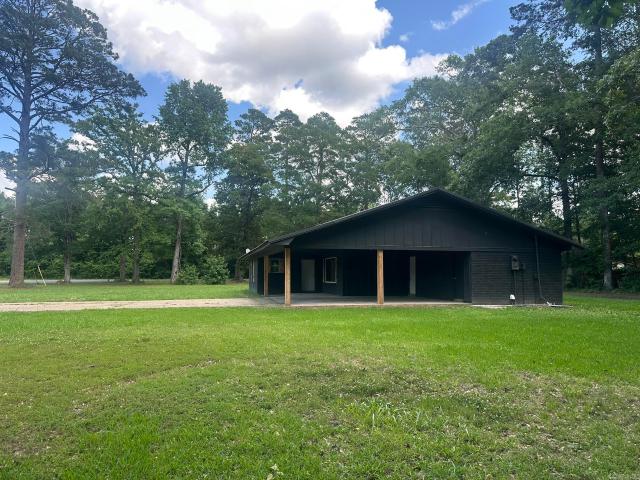 House for sale in Ark