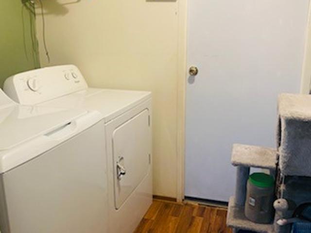 House for sale in Wharton, Texas