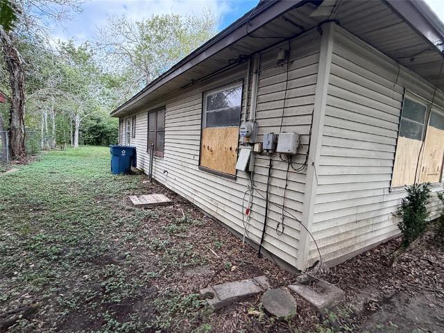 House for sale in Victoria, Victoria County