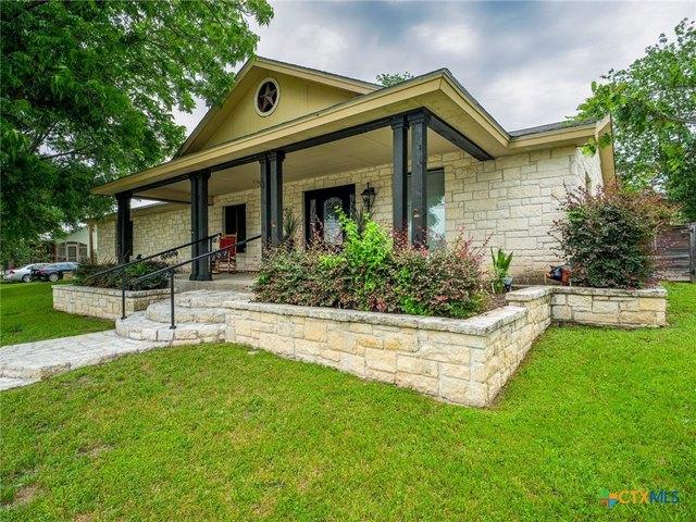 House for rent in Marble Falls, Texas
