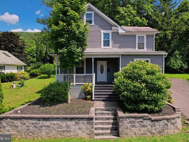 House for sale in Maryland