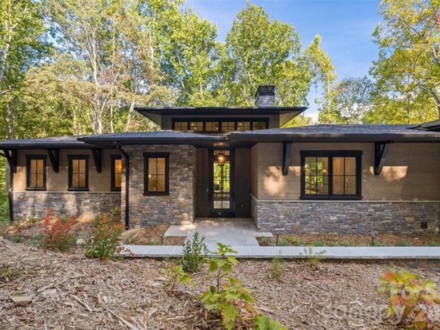House for sale in Asheville, Buncombe County