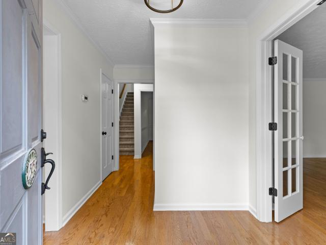 House for sale in Peachtree City, Fayette County