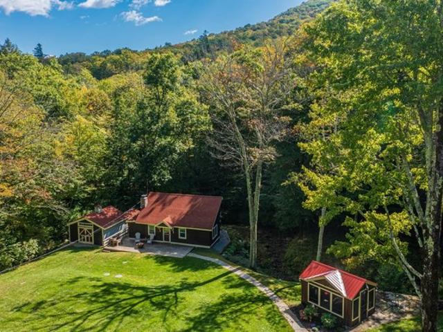 House for sale in Arlington, Bennington County
