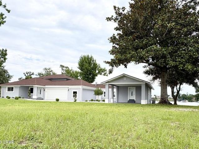 House for sale in Panama City, Florida
