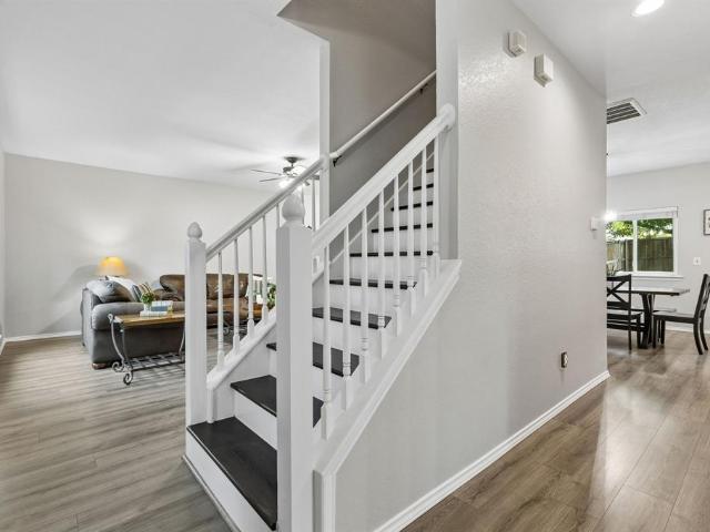 House for sale in Caruth Lake3, Rockwall