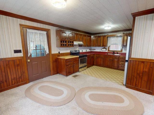 House for sale in Mc Veytown, Pennsylvania